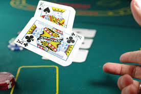 Зеркало Azino888 Casino
