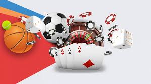 Как войти на сайт Selector GG Casino
